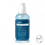 Klairs Rich Moist rahustav seerum 80ml