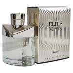 Elite mees Rasasi Parf&uuml;&uuml;mvesi 100 ml