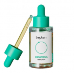 Beplain Cicatereol Ampoule &ndash; Soothing & Strengthening Serum, Korean