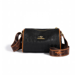 Uus teemantkott naiste suure mahutavusega vabaaja messenger-padjakott lihtne pendelr&auml;nd mitmek&uuml;lgne laia rihmaga &otilde;lakott one size fits all must