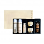 Amorepacific Time Response Unuverse Collection Eripakett ORIGINAALPOOD