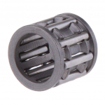 Laager Rull-laager Jog 50 2-taktilisele 50cc 90cc rollerile