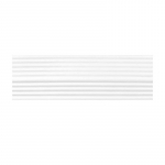 Libisemisvastase l&auml;ve ukse kaldtee komplekt Intelligentse robottolmuimeja kaldtee uksel&auml;ve riba robottolmuimeja tarvikud