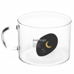 500 ml l&auml;bipaistev veetass kohvi-piimamahla &otilde;lu hommikus&ouml;&ouml;gi kaerahelbedest klaasist tass k&auml;epidemega magustoidu teetass paari kruusiga joogin&otilde;ud 500ml