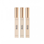 MISSHA Stay Tip Concealer High Cover 3,8 ml #23 Sand