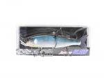 Gan Craft Jointed Claw 178 Ujuv liigendlant 04 (0766)