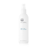 NU SKIN NaPCA Plus niisutav pihusti white