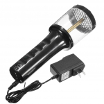 Kaasaskantav flokeerimismasin Staatiline rohi Flokeerimisaplikaator HO O N T&auml;iustatud dioraami Mudel Maastikud Taimestik Maastik Uus