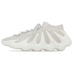 Adidas Yeezy 450 Cloud White Unisex tossud H68038 37⅓