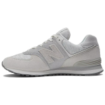 New Balance 574 Helehall Unisex Tennised U574GRM 41.5