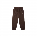 adidas x Pharrell Williams Humanrace Basic P&uuml;ksid Pruun Meeste Aluspesu HG1403 XL