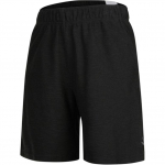 Nike Jooga Core Hingav Kootud Treeningp&uuml;ksid Meeste Alusp&uuml;ksid Must DO3810-010 S