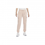 Nike Sportswear Essentials cargo-p&uuml;ksid Kevadkollektsioon Naistele Alaosad Oxford-Pink DD8714-601 M
