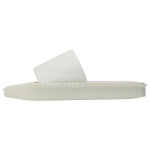 Adidas Y-3 Veelium&auml;gi Off White Unisex Tossud Kreem FZ6424 37
