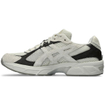 HAL STUDIOS x ASICS Gel 1130 Glacier Meeste tossud Kreemjas Kask 1201A982-200 41.5