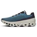 Cloudmonster Dust Vapor Meeste Tennised Sinised 61.98084 44