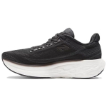 New Balance Fresh Foam X 1080v13 Must Valge Naiste Tossud W1080K13 37