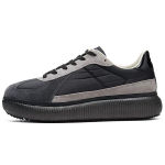 Onitsuka Tiger Delecity Must Hall Unisex Tossud 1183B704-002 39