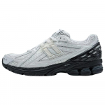 Comme des Gar&ccedil;ons Homme x New Balance 1906R Valge Must Meeste Tossud M1906RCO 41.5
