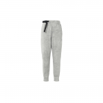 Nike Sportswear Therma-FIT ADV Tech Pack P&uuml;ksid (Aasia suuruse m&auml;&auml;ramine) Suitsuhall Unisex Streetwear DQ4267-077 XXL