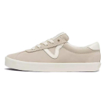 Vans Sport Low French Oak Marshmallow Unisex Tossud Hall VN000CQRDBV 36.5