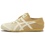 Onitsuka Tiger Mexico 66 Paraty Gradient Beež Unisex Tossud Oranž 1183C262-100 38