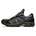 Kiko Kostadinov x ASICS UB6-S GT 2160 Hall L&otilde;ng Jadesinine Unisex Tossud 1203A421-400 40