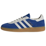 Adidas Handball Spezial 75. aastap&auml;eva Unisex tossud Sinine Collegiate-Royal Pilvevalge JP5278 43⅓