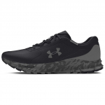 Under Armour Charged Bandit Trail 3 Must Castlerock Meeste Tossud Valge 3028657-001 44
