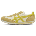 Onitsuka Tiger EDR 78 Ivoorikollane Unisex Tossud Kollane 1183B411-750 40