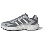 Adidas Eclyptix 2000 Hall Valge Meeste Tossud Hall-Kolm Core-Valge Hall-Kaks JR5154 42⅔