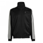 adidas Premium Firebird Jooksutops Must Meeste Streetwear JC6357 2XL