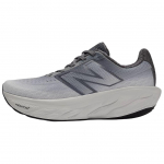 New Balance Fresh Foam X 1080v14 Grey Day 2025 Naiste tossud Castlerock Grey-Matter Black W108014G 36