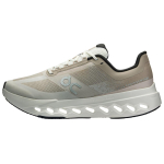 ON Cloudsurfer Next Fog Ivory Meeste Tossud Hall 3ME30023213 42 gray