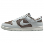 Nike Dunk Low Cave Stone Meeste Tossud Hall Fantom HF5441-202 42.5