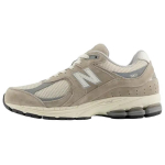 New Balance 2002R Arid Stone Unisex tossud Hall L&otilde;uend U2002RRD 37