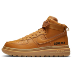 Nike Air Force 1 Gore Tex Saapad 'Wheat' Tossud CT2815-200 40 brown