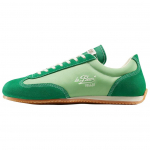 Golf Le Fleur x Converse Coach Jooksukingad Forest Shade Unisex Tossud Roheline A16192C 41