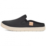 UGG Hingavad Madalad Moodsad Tennised Naiste Tennised Must 1125093-BLK 38