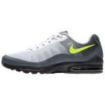 Nike Air Max Invigor Neoon Meeste Tennised Hall Must Tumehall CD1515-004 44 gray