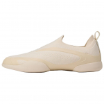 Stella McCartney x adidas Taekwondo Mandlipiim Naiste Tossud Kreemjas Core-Black JQ2976 38