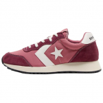 Converse Omega Treenerid S&uuml;gav Bordoopunane Unisex Tennised Roosa Kuninglikult Punastunud A13322C 35