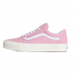 Vans Premium Old Skool Dawn Pink Unisex tossud VN000D9JEN7 38.5
