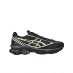 Kiko Kostadinov x ASICS US6-S Gel Kinetic Fluent Must Vanill Unisexi Tossud 1203A748-001 38