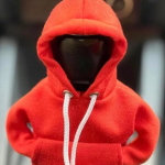 Hoodie auto k&auml;iguvahetuse kate Mood K&auml;iguvahetus Hoodie Auto k&auml;iguvahetusnupu kate K&auml;sik&auml;epidemega k&auml;igukangi dressipluusi Vahetushoova kate must