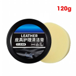 Auto plastiku taastaja Tagasi musta l&auml;ikega auto sisemuse naha ja paneelide uuendamise vaha kattevahend auto poleerimis- ja paranduskate