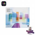BTS &ndash; FAKE LOVE / Airplane pt.2 [CD Standardv&auml;ljaanne] (JAAPANI V&Auml;LJAANNE) 1PCS