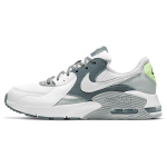 Nike Air Max Excee Mugavad Spordikangast Madalad Jooksujalatsid Meeste tossud Hall Roheline CD4165-111 43