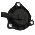5048045AB Nukkv&otilde;lli faaseregulaator Chrysler Dodge Jeep 2016-22 jaoks