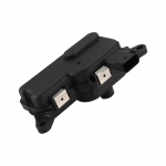 Sisselaskeklapi ajam 05038529AC Dodge Chrysler 300 Charger 6.4L 12 - 17 jaoks
